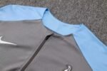 Tottenham Hotspur  Hotspur 24/25 half zipper Training Suit B883 - Image 8