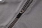 Tottenham Hotspur  Hotspur 24/25 half zipper Training Suit B883 - Image 9
