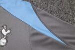 Tottenham Hotspur  Hotspur 24/25 half zipper Training Suit B883 - Image 10