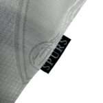 Retro Tottenham Hotspur  95/97 Home S-XXL - Image 9