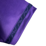 Retro Tottenham Hotspur  95/97 Away S-XXL - Image 5