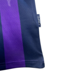 Retro Tottenham Hotspur  95/97 Away S-XXL - Image 6