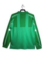 Retro Tottenham Hotspur 97/99 goalkeeper long sleeves S-XXL - Image 2