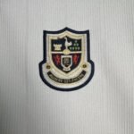 Retro Tottenham Hotspur  97/99 Home long sleeves S-XXL - Image 9