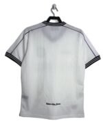 Retro Tottenham Hotspur 97/99 Home S-XXL - Image 2