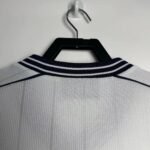 Retro Tottenham Hotspur 97/99 Home S-XXL - Image 10