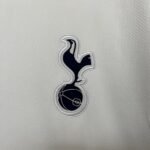 Tottenham Hotspur 24/25 Home Size S-XXL - Image 3