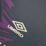 Retro Tottenham Hotspur  94/95 away S-XXL - Image 4