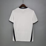 Retro Tottenham Hotspur  08/09 home S-XXL - Image 2