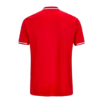 Nottingham Forest 25/26 Home S-XXL - Image 2