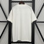 Nottingham Forest 25/26 Away S-XXL - Image 2