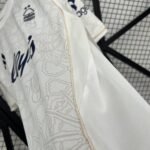 Nottingham Forest 25/26 Away S-XXL - Image 4