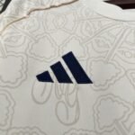 Nottingham Forest 25/26 Away S-XXL - Image 5