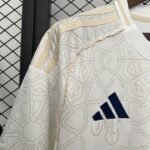 Nottingham Forest 25/26 Away S-XXL - Image 6