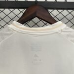 Nottingham Forest 25/26 Away S-XXL - Image 10