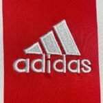 Retro Southampton 2015/16 home  S-XXL - Image 3