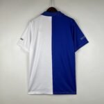 Blackburn Rovers F.C. 1995 Home  S-XXL - Image 2
