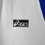 Blackburn Rovers F.C. 1995 Home  S-XXL - Image 6