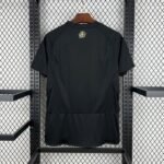 Aston Villa 125th anniversary  S-XXL - Image 2