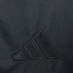 Aston Villa 125th anniversary  S-XXL - Image 4