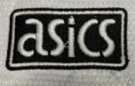 Retro Blackburn Rovers 94/95 Home  S-XXL - Image 6