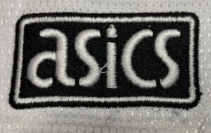 Retro Blackburn Rovers 94/95 Home  S-XXL - Image 6