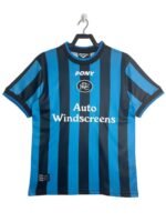 Birmingham City 1996-97 Third S-XXL