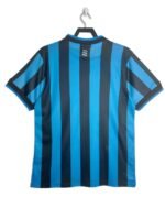 Birmingham City 1996-97 Third S-XXL - Image 2