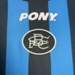 Birmingham City 1996-97 Third S-XXL - Image 5