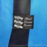Birmingham City 1996-97 Third S-XXL - Image 6