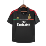 Retro 11/12 AC Milan Third