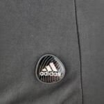 Retro 11/12 AC Milan Third - Image 4