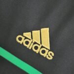 Retro 11/12 AC Milan Third - Image 5