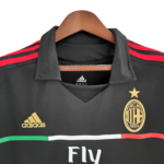 Retro 11/12 AC Milan Third - Image 7