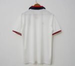 Retro 88/89 AC Milan Away S-XXL - Image 2