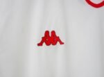 Retro 88/89 AC Milan Away S-XXL - Image 4