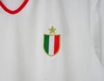 Retro 88/89 AC Milan Away S-XXL - Image 5