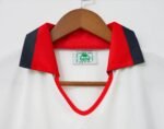 Retro 88/89 AC Milan Away S-XXL - Image 7