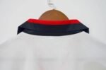 Retro 88/89 AC Milan Away S-XXL - Image 9