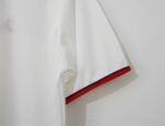 Retro 88/89 AC Milan Away S-XXL - Image 10