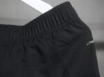 Player Version Shorts 2024-25 AC Milan Home - Image 5