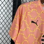 AC Milan 25/26 Training Shirt S-XXL - Image 3