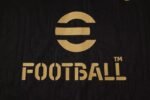 AC Milan Sleevesless Training Suit D1301 - Image 4