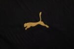 AC Milan Sleevesless Training Suit D1301 - Image 9
