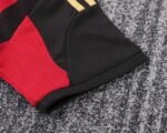 Kids Retro Kit AC Milan 13/14 Home - Image 7