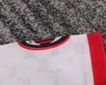 Kids Retro Kit AC Milan 96/97 Away - Image 7