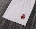Kids Retro Kit AC Milan 96/97 Away - Image 12