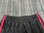 Kids Retro Kit AC Milan 09/10 Home - Image 14