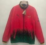 AC Trench Coat Reversible S-XXL