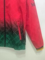 AC Trench Coat Reversible S-XXL - Image 5